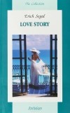 Э. Сегал - Love Story