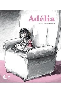 Adélia