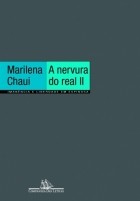 Марилена Чауи - A Nervura do Real II