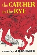 J.D. Salinger - The Catcher in the Rye