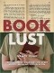 Нэнси Перл - Book Lust: Recommended Reading for Every Mood, Moment, and Reason