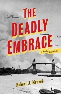 The Deadly Embrace