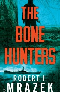 The Bone Hunters