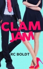 R.C. Boldt - Clam Jam