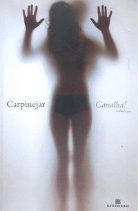 Фабрицио Карпинехар - Canalha!