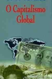 Селсу Фуртаду - O Capitalismo Global