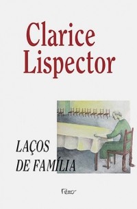 Laços de Família