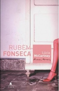 Lúcia McCartney: Contos