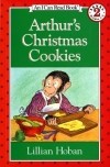 Lillian Hoban - Arthur&#039;s Christmas Cookies