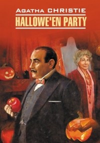 Agatha Christie - Hallowe'en party