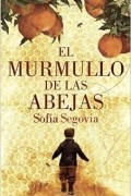 El murmullo de las abejas
