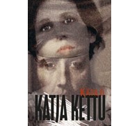 Катя Кетту - Kätilö