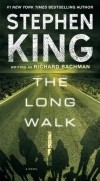  - The Long Walk