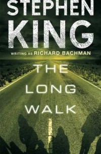 The Long Walk