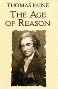 The Age of Reason