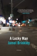 Джамель Бринкли - A Lucky Man