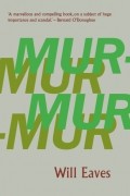 Уилл Ивс - Murmur