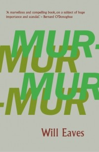 Уилл Ивс - Murmur