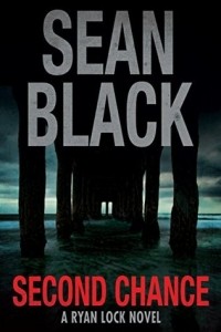 Sean Black - Second Chance