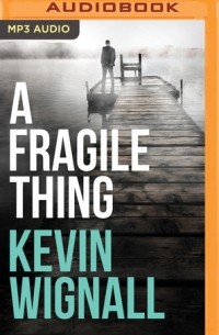Kevin Wignall - A Fragile Thing