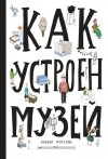  - Как устроен музей
