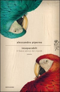 Alessandro Piperno - Inseparabili