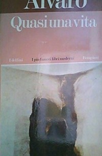Quasi una vita