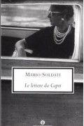 Mario Soldati - Le lettere da Capri