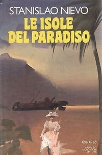 Le isole del paradiso