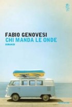 Фабио Геновези - Chi manda le onde