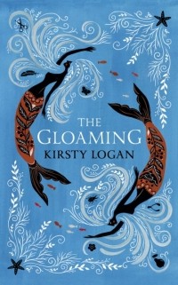 Кирсти Логан - The Gloaming