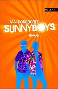 Sunnyboys