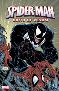  - Spider-Man: Birth Of Venom
