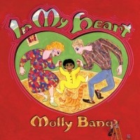 Молли Бэнг - In My Heart