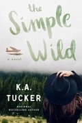 The Simple Wild