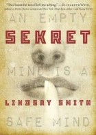 Lindsay Smith - Sekret