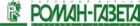 Михаил Каратеев - Журнал "Роман-газета".2008 №№15 - 16