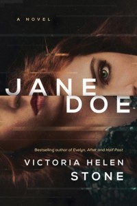 Victoria Helen Stone - Jane Doe