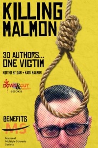  - Killing Malmon