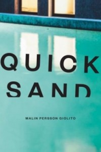 Малин Перссон Джиолито - Quicksand