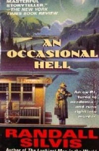 An Occasional Hell