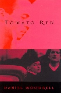 Tomato Red