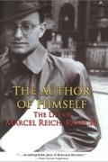 Marcel Reich-Ranicki - The Author of Himself: The Life of Marcel Reich-Ranicki.