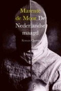 Маренте де Моор - De Nederlandse maagd