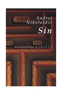 Sin