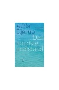 Den mindste modstand