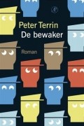 Питер Террин - De bewaker