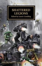  - Shattered Legions