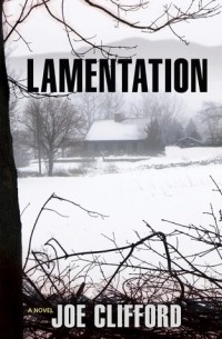 Джо Клиффорд - Lamentation