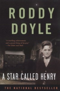 A Star Called Henry